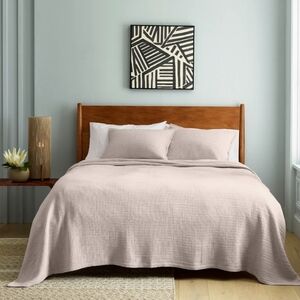 Quince Coverlet - Thumbnail 4